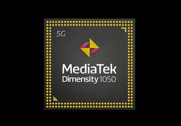 Bereit für den US-Markt: MediaTek Dimensity ...