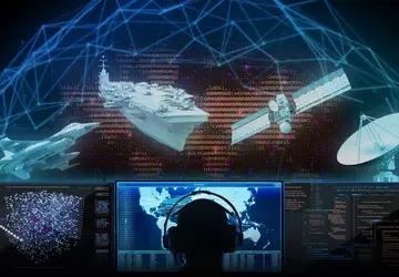 Britisches Unternehmen BAE erhält Auftrag zur ...