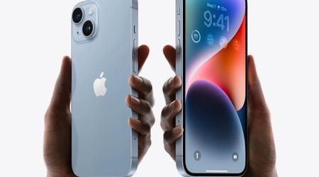 Endlich!!! Apple hat zum ersten Mal in der Geschichte des iPhones den Benutzern erlaubt, den Benachrichtigungston zu ändern