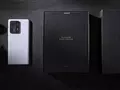 post_big/Xiaomi_Mi_Mix_4.jpg
