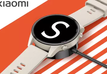 Xiaomi bereitet die Veröffentlichung einer Smartwatch ...
