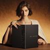 MateBook Fold Ultimatives Design Display
