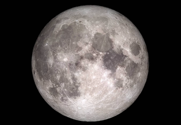 Wissenschaftler beweisen, dass es möglich ist, ...