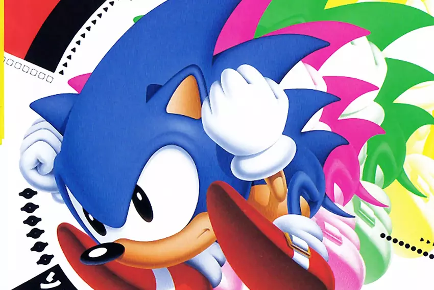 Nintendo Switch Online fügt Sonic Spinball in Trio der neuen Sega Genesis-Spiele hinzu