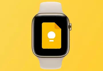 Holen Sie sich Ihre Notizblöcke bereit: ...