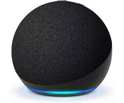Amazon Echo Dot 5. Gen