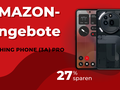 post_big/Nothing_Phone_3a_Pro_256_GB.png