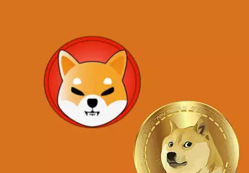 Es wird erwartet, dass der Kryptowährungsmarkt ...