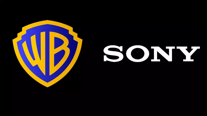 Sony ist nicht daran interessiert, Vermögenswerte von Warner Bros. Discovery zu erwerben: Aber ist alles so einfach?