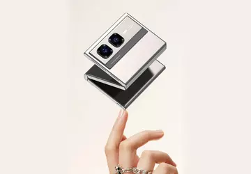 Infinix hat ein Konzept für das ...