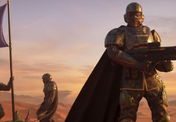 Die maximale Anzahl der Online-Spieler in ...