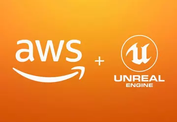 AWS GameKit unterstützt jetzt iOS- und ...