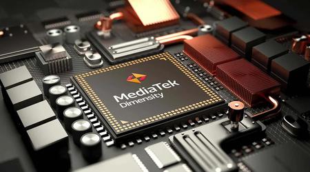 MediaTek bereitet einen Durchbruch vor: Das Unternehmen hat die Entwicklung eines 2-nm-Chips bestätigt, der Apple übertreffen kann