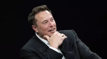 Elon Musk droht eine hohe Geldstrafe wegen Nichteinhaltung von EU-Recht und Vorwürfen der Verbreitung von Fehlinformationen und mangelnder Moderation bei X