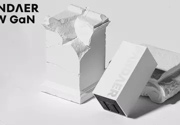 Kann das iPhone 15 Pro in ...