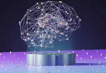 OpenAI lehrte GPT-4 auf entschlüsselten YouTube-Videos ...