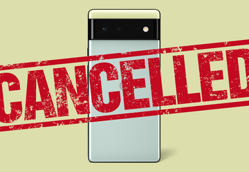 Google beginnt mit der Stornierung von ...