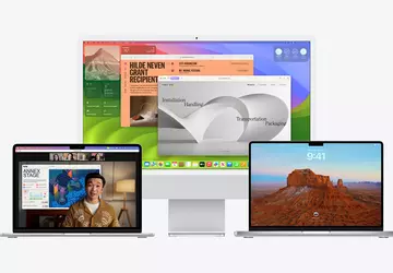 Apple hat die siebte Beta-Version von ...