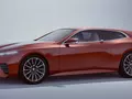 post_big/bmw-concept-speedtop-2025_14.jpg