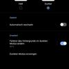 ASUS ZenFone 8 Flip im Test-54 ASUS ZenFone 8 Flip im Test-54