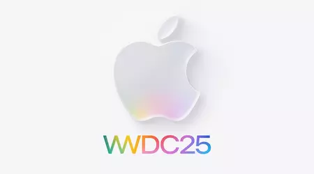 Apple wird iOS 26 und andere neue Produkte heute Abend präsentieren: Wo man die WWDC 2025 verfolgen kann