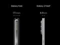 post_big/GalaxyFold-evolution.jpg
