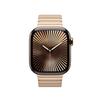 Elegant, teuer, reich: Apple hat mit dem Verkauf einer Goldversion des Link-Armbands für die Apple Watch begonnen-4 Elegant, teuer, reich: Apple hat mit dem Verkauf einer Goldversion des Link-Armbands für die Apple Watch begonnen-4