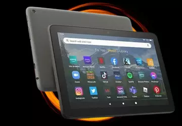 Beste Tablets mit Kabelloser Ladung