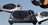 Beste Technics Plattenspieler