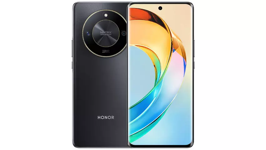 Honor X50 ist in China beliebter als iPhone 16 Pro und iPhone 15 Pro
