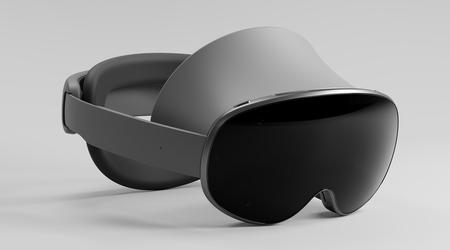 Medien: Samsung arbeitet an einem selbst entwickelten Controller für das Project Moohan XR-Headset