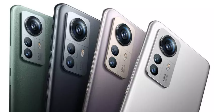 Der Umsatz von Xiaomi beim 11.11. Verkauf in China betrug 2,4 Milliarden Dollar