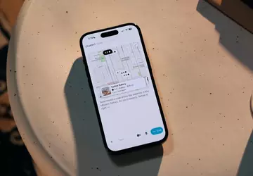 OpenAI aktualisiert ChatGPT Voice: Sprachmodus funktioniert ...