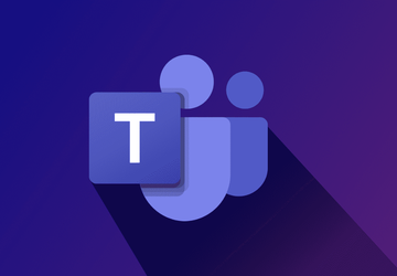 Microsoft wird im Mai doch 3D-Avatare ...