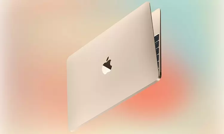 Analyst zum Budget-MacBook: Es existiert, wird ...