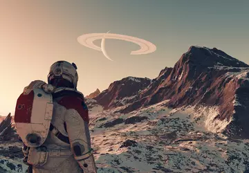 Phil Spencer deutet die Möglichkeit an, ...