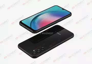 Quelle: Samsungs Budget-Smartphone Galaxy A25 wird ...