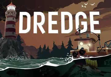 Lone Fisherman's Nightmares kommt auf die ...