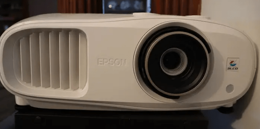 Horizon Ultra vs HC3800 vergleich