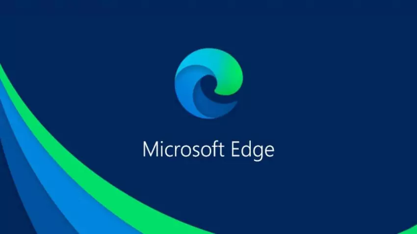 Microsoft entwickelt eine Funktion zur Begrenzung der RAM-Nutzung für den Edge-Browser