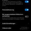 Xiaomi 11T Pro im Test: Spitzenprozessor und Vollladung in 20 Minuten-301 Xiaomi 11T Pro im Test: Spitzenprozessor und Vollladung in 20 Minuten-301