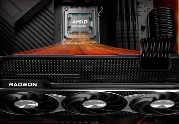 Gerücht: AMD wird im Herbst eine ...