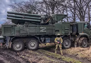 Serbien kündigt Verträge mit der russischen ...