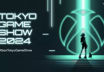Die Xbox Tokyo Game Show 2024 ...