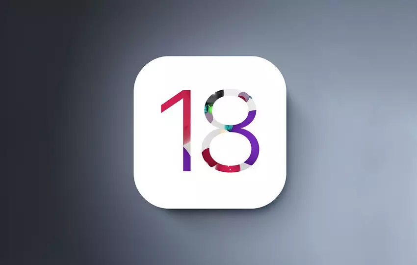 Welche iPhone-Modelle werden iOS 18 erhalten?