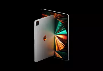 Warum zu viel Geld für ein ...