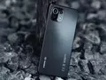 post_big/mi-11-lite-novy-cover.jpg