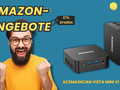 post_big/acemagician-vista-mini-v1-mini-pc.png