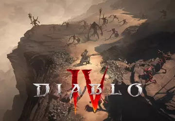 Blizzard hat Patch 1.1.0c für Diablo ...