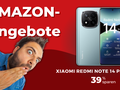 post_big/xiaomi-redmi-note-14-pro.png